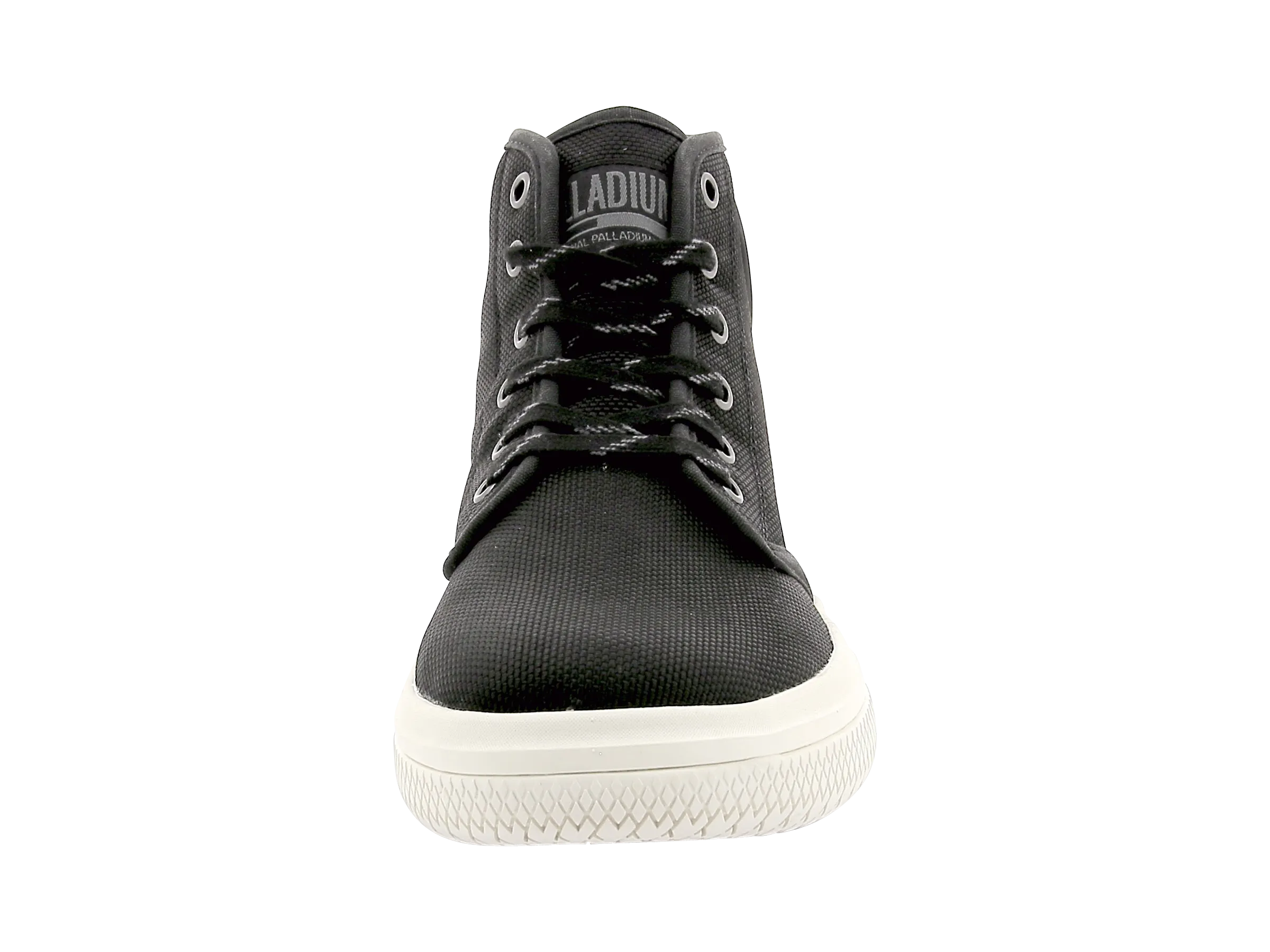 75510-060-M | CRUSHION TX | BLACK/BLACK