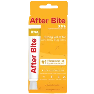 Afterbite® Outdoors