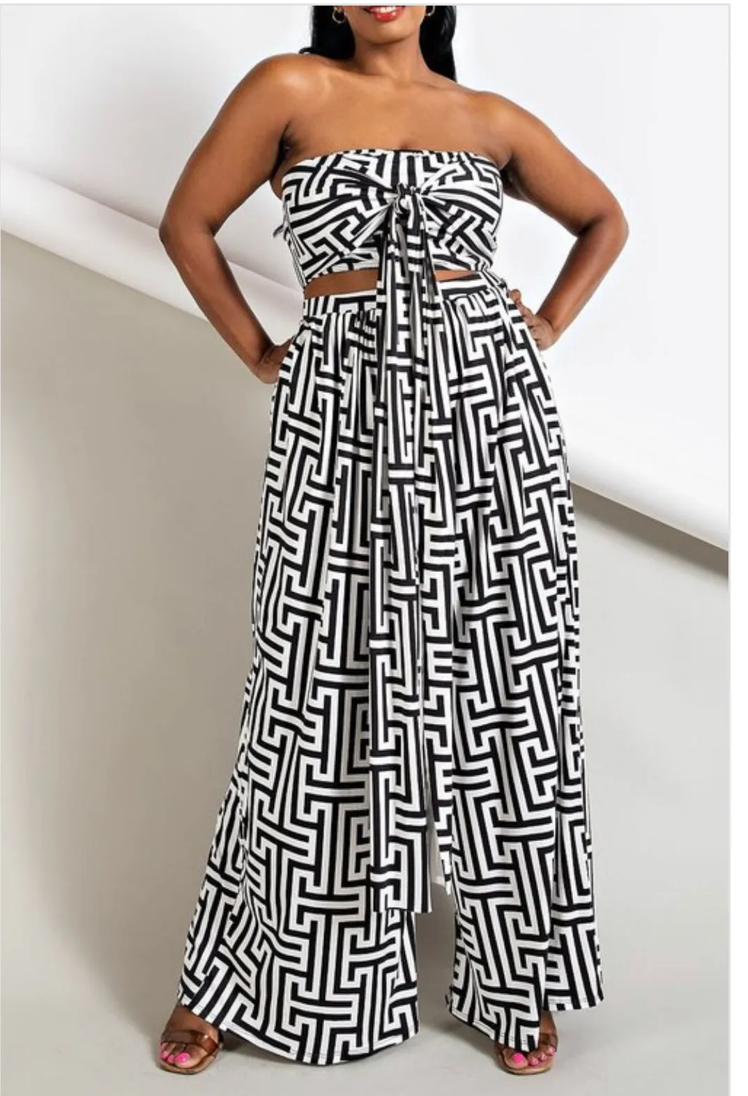 AH MAZING 2PC