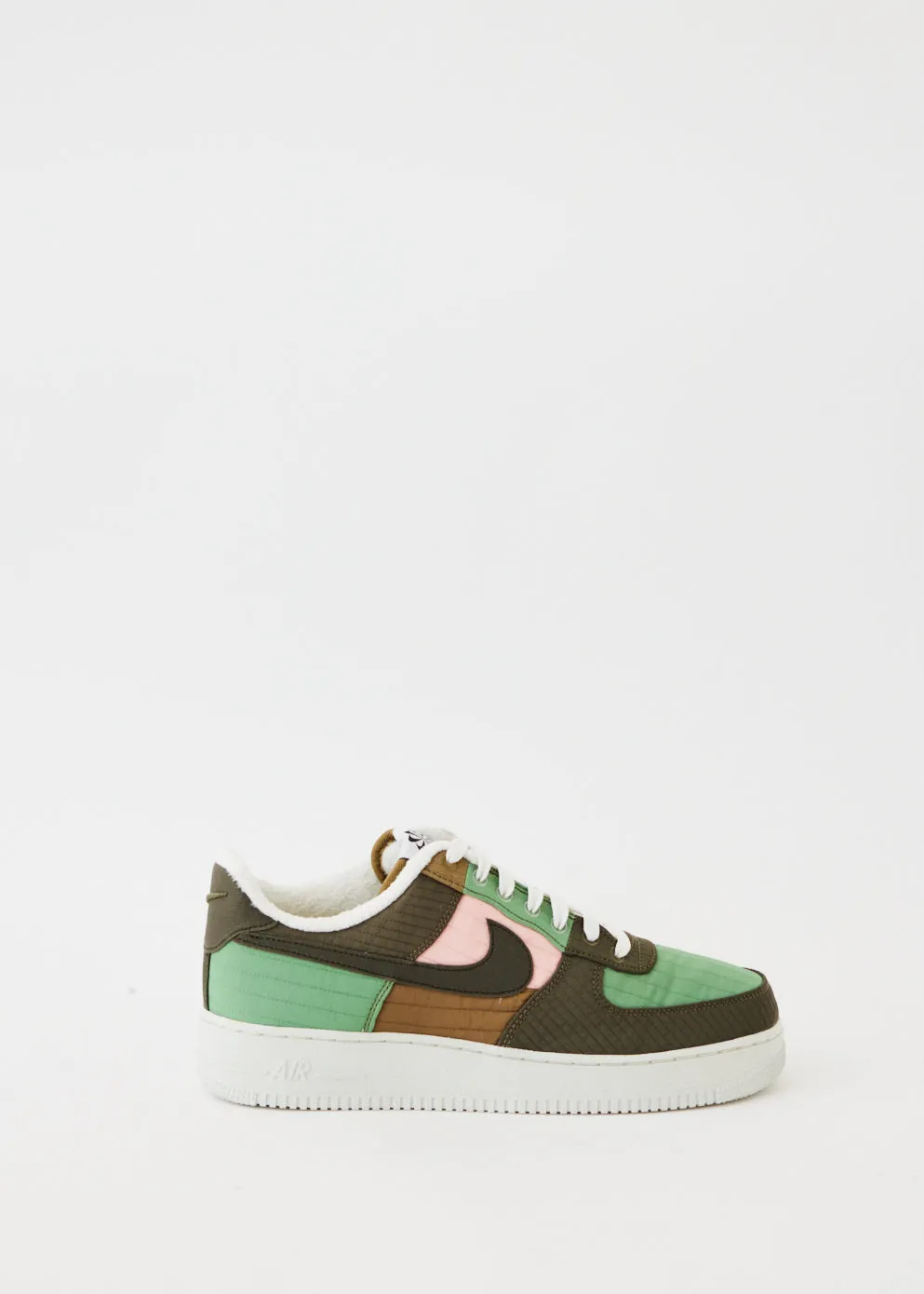 Air Force 1 07 LX Sneakers