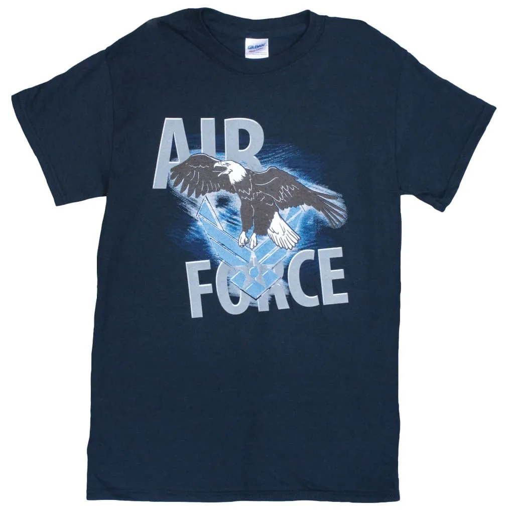 Air Force Eagle T-Shirt