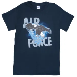 Air Force Eagle T-Shirt
