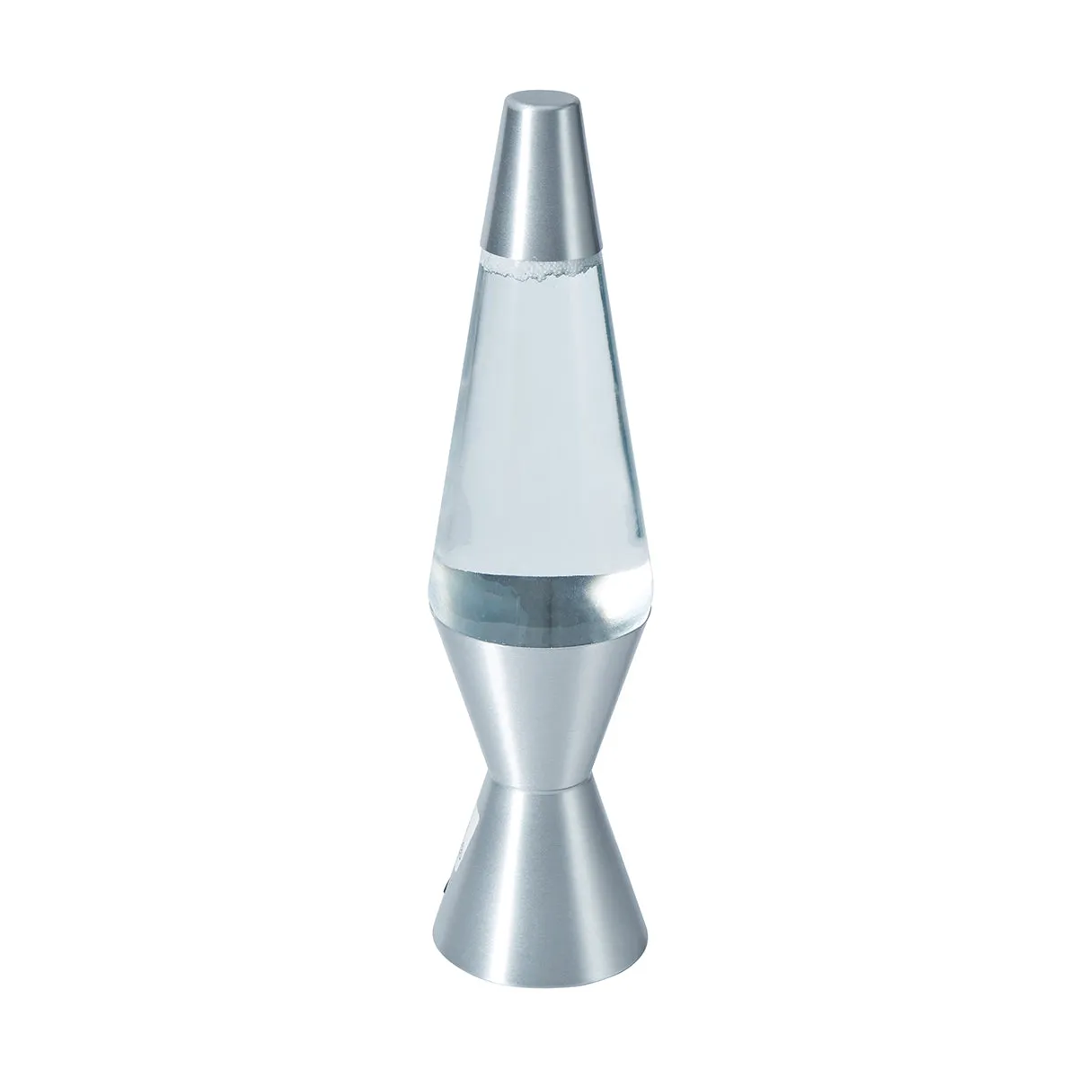 Anko Twister Lamp - Usb Powered