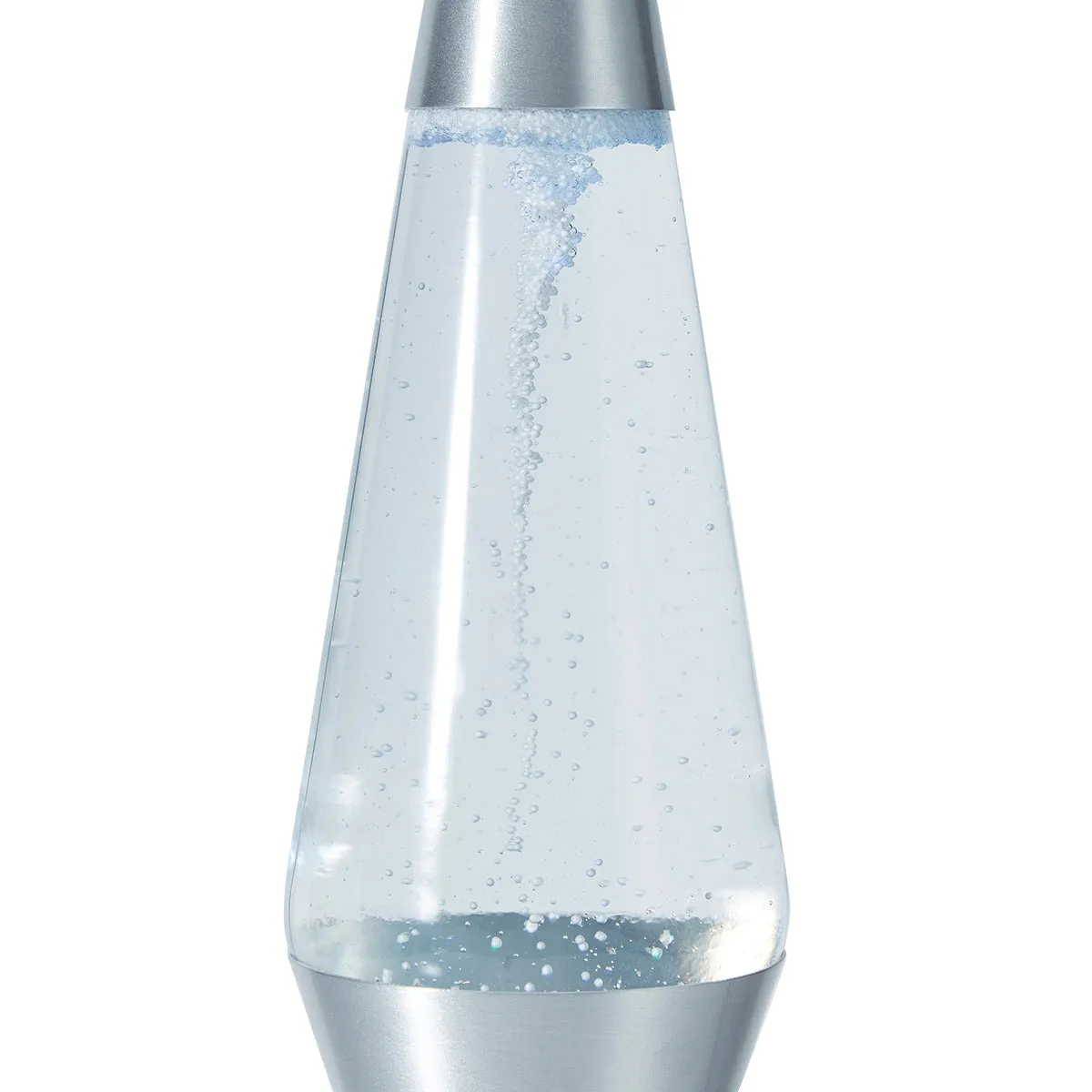 Anko Twister Lamp - Usb Powered
