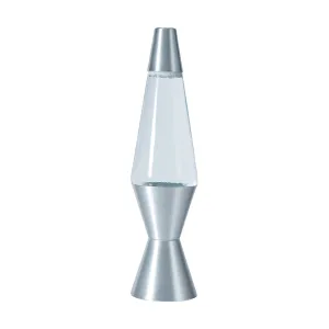 Anko Twister Lamp - Usb Powered