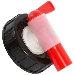 Aquaroll Tap 80Mm 80TA