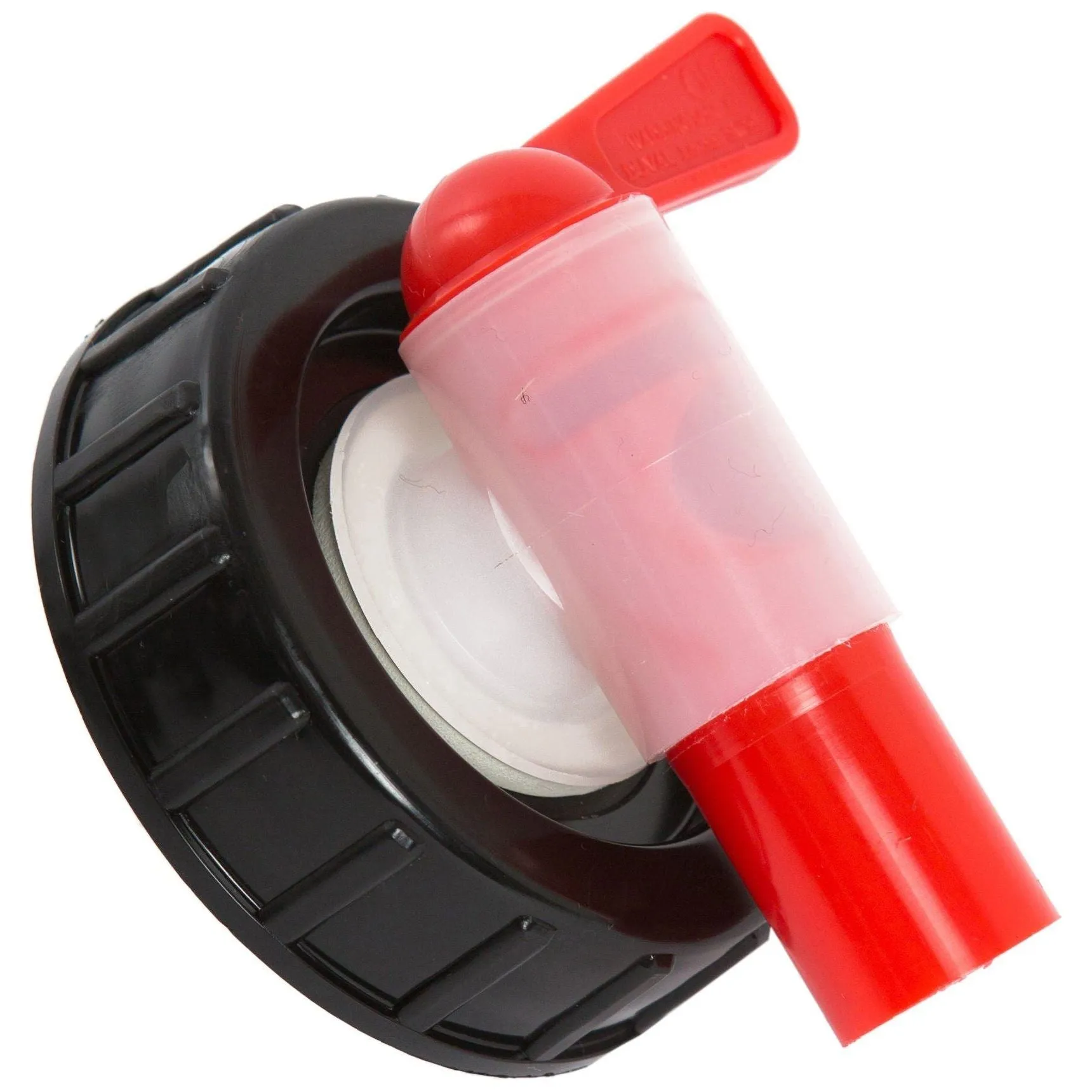 Aquaroll Tap 80Mm 80TA