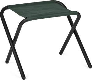 Arctic Tern Camping Stool Cilantro | Buy Arctic Tern Camping Stool Cilantro here | Outnorth