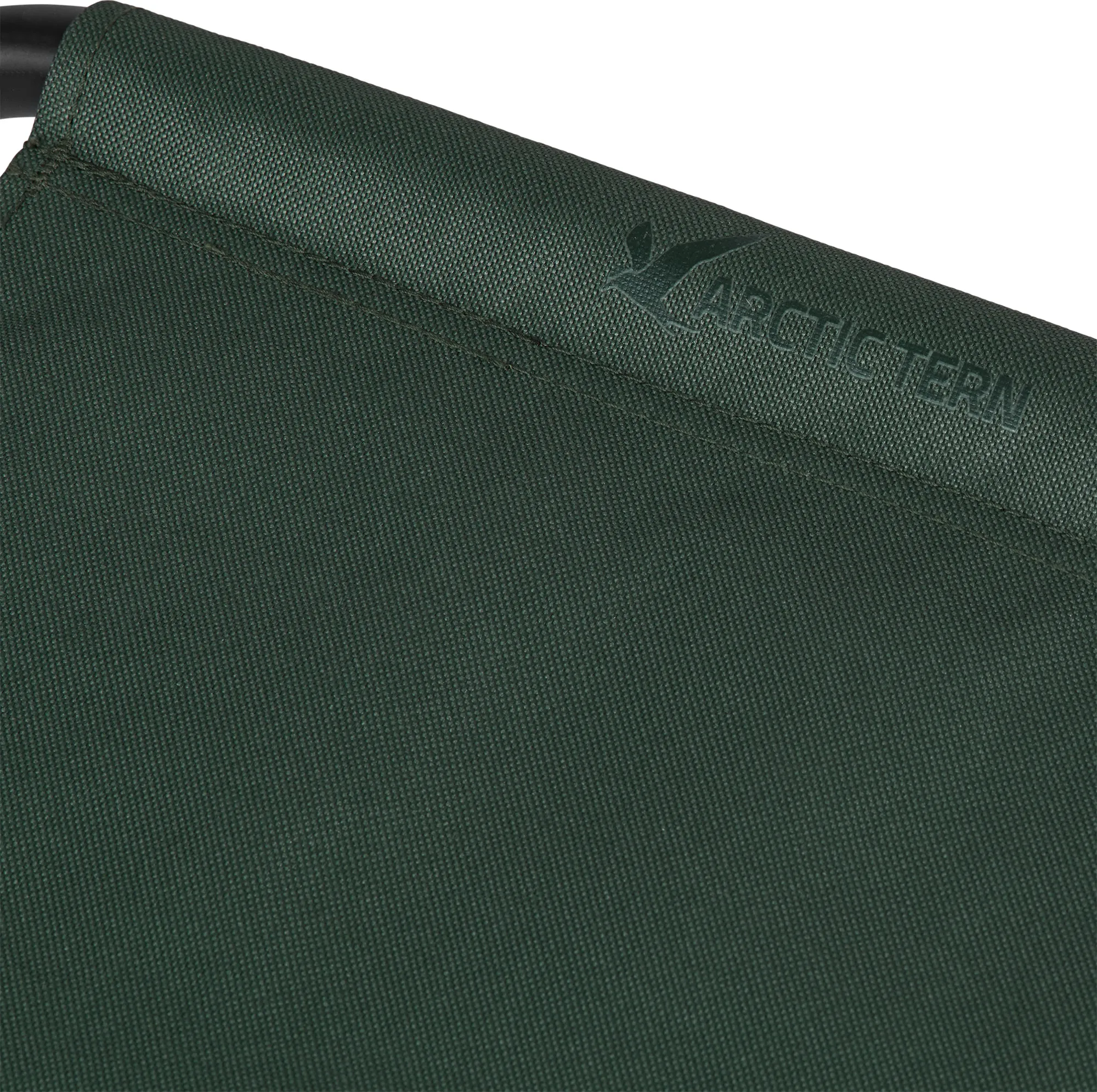 Arctic Tern Camping Stool Cilantro | Buy Arctic Tern Camping Stool Cilantro here | Outnorth