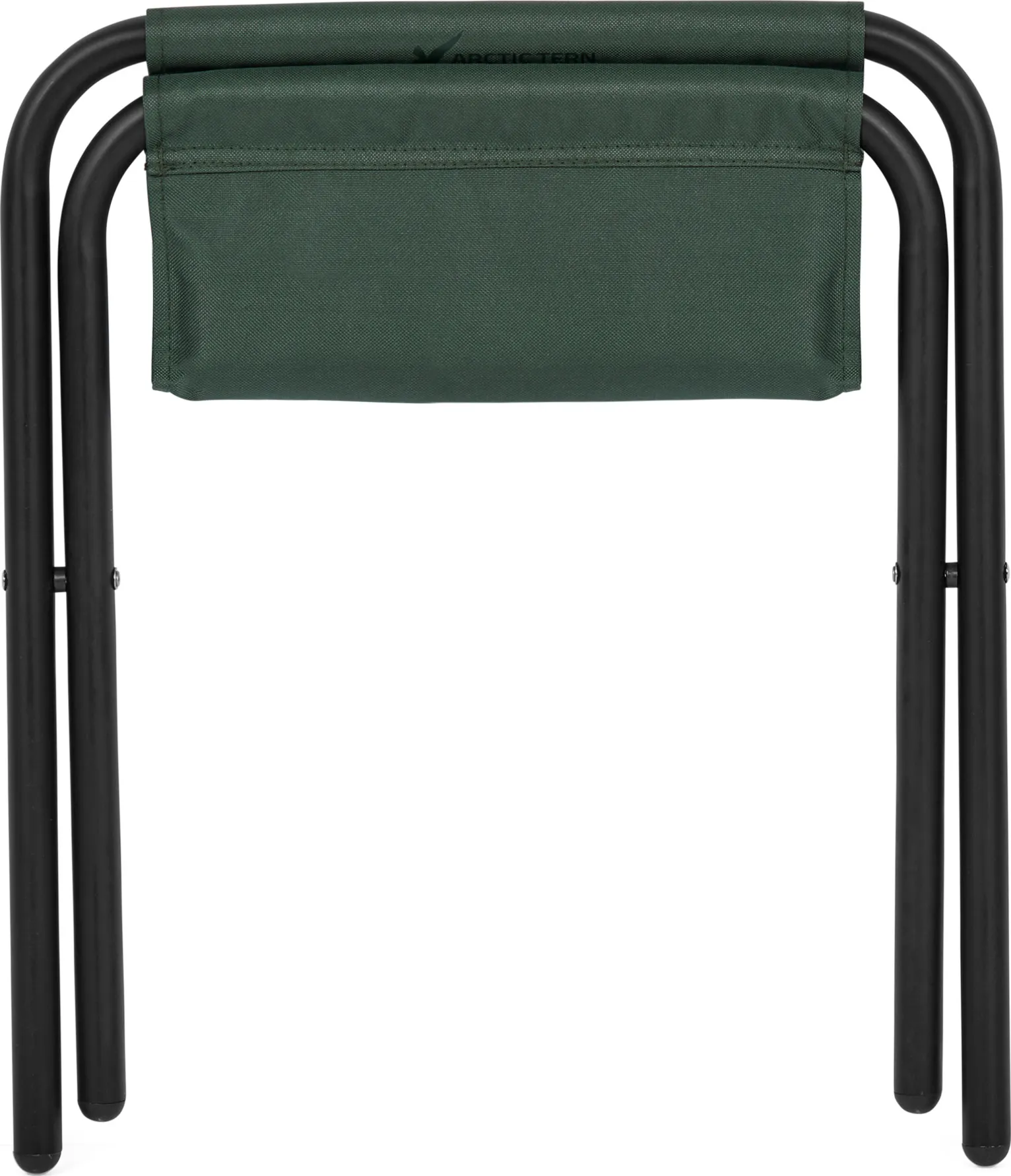 Arctic Tern Camping Stool Cilantro | Buy Arctic Tern Camping Stool Cilantro here | Outnorth