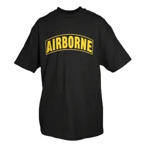 Army Airborne T-Shirt