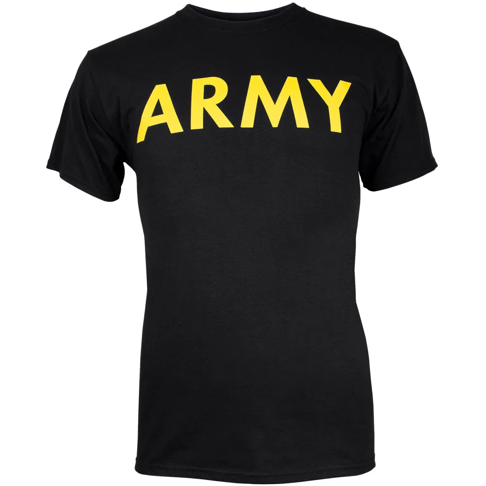Army T-Shirt