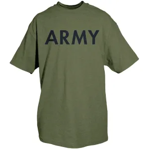 Army T-Shirt