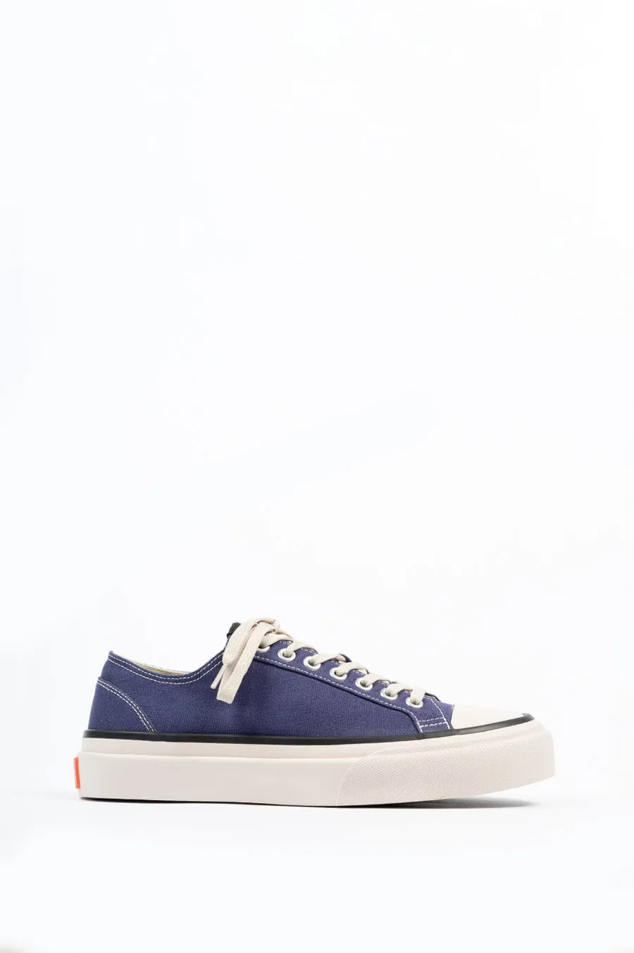 ARTICLE NUMBER X SECOND LAYER SL 1007 NAVY