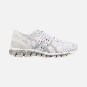 Asics Gel-Quantum 360 - 4 Women Running -Shoes