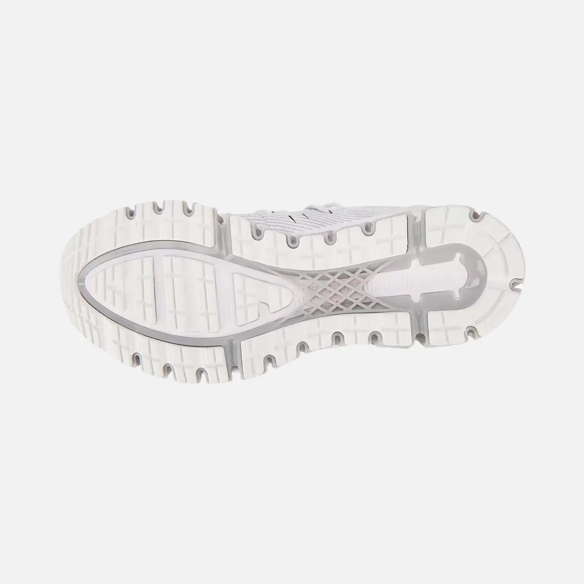 Asics Gel-Quantum 360 - 4 Women Running -Shoes