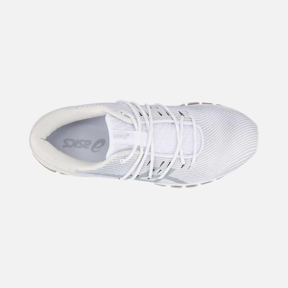 Asics Gel-Quantum 360 - 4 Women Running -Shoes