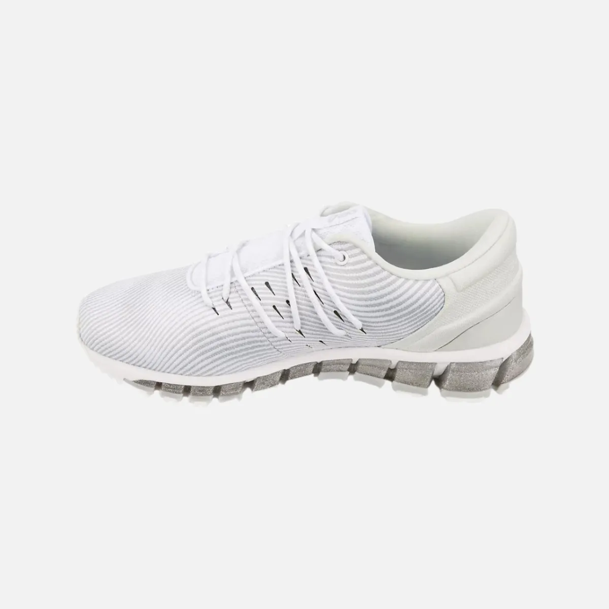 Asics Gel-Quantum 360 - 4 Women Running -Shoes