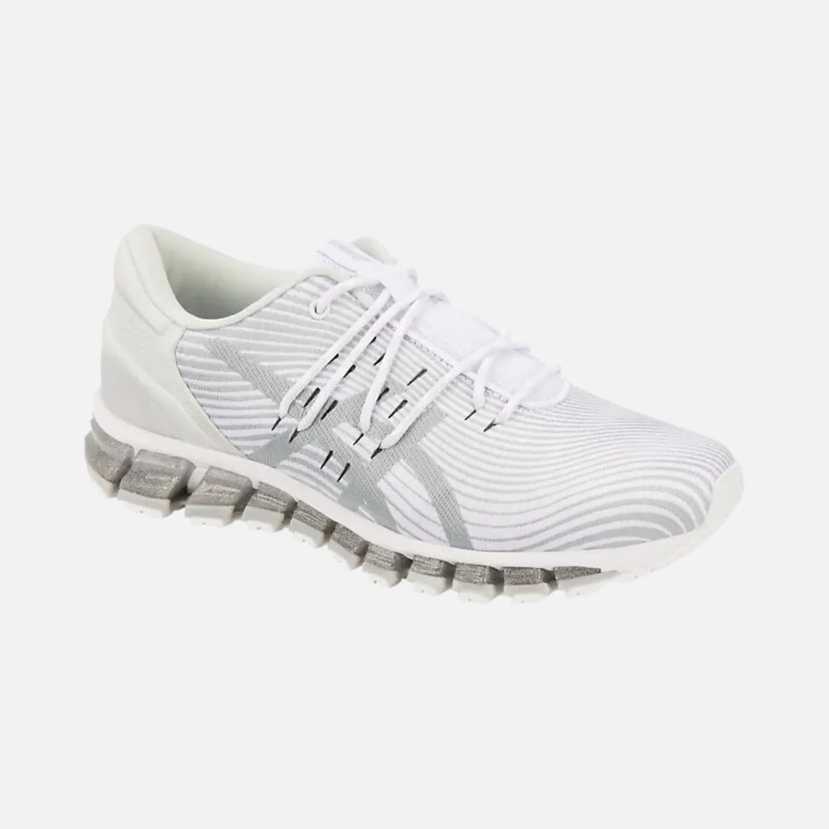 Asics Gel-Quantum 360 - 4 Women Running -Shoes
