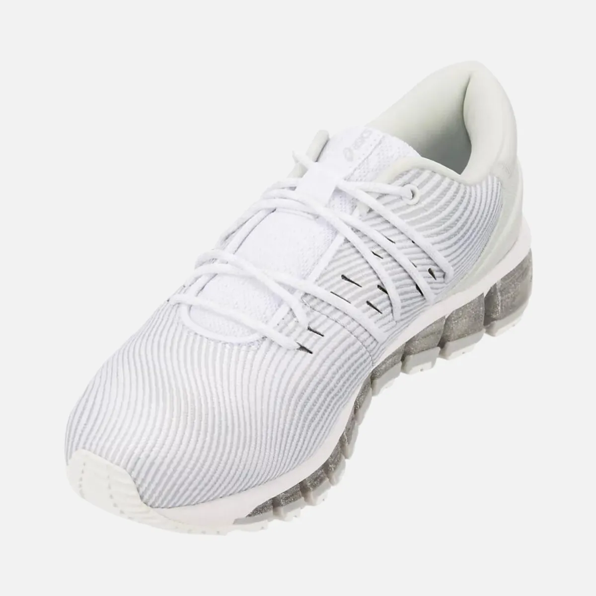 Asics Gel-Quantum 360 - 4 Women Running -Shoes