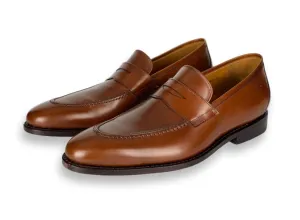 Augusta II Loafer