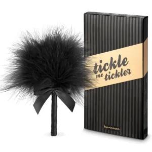 Bijoux Indiscrets Tickle Me Tickler