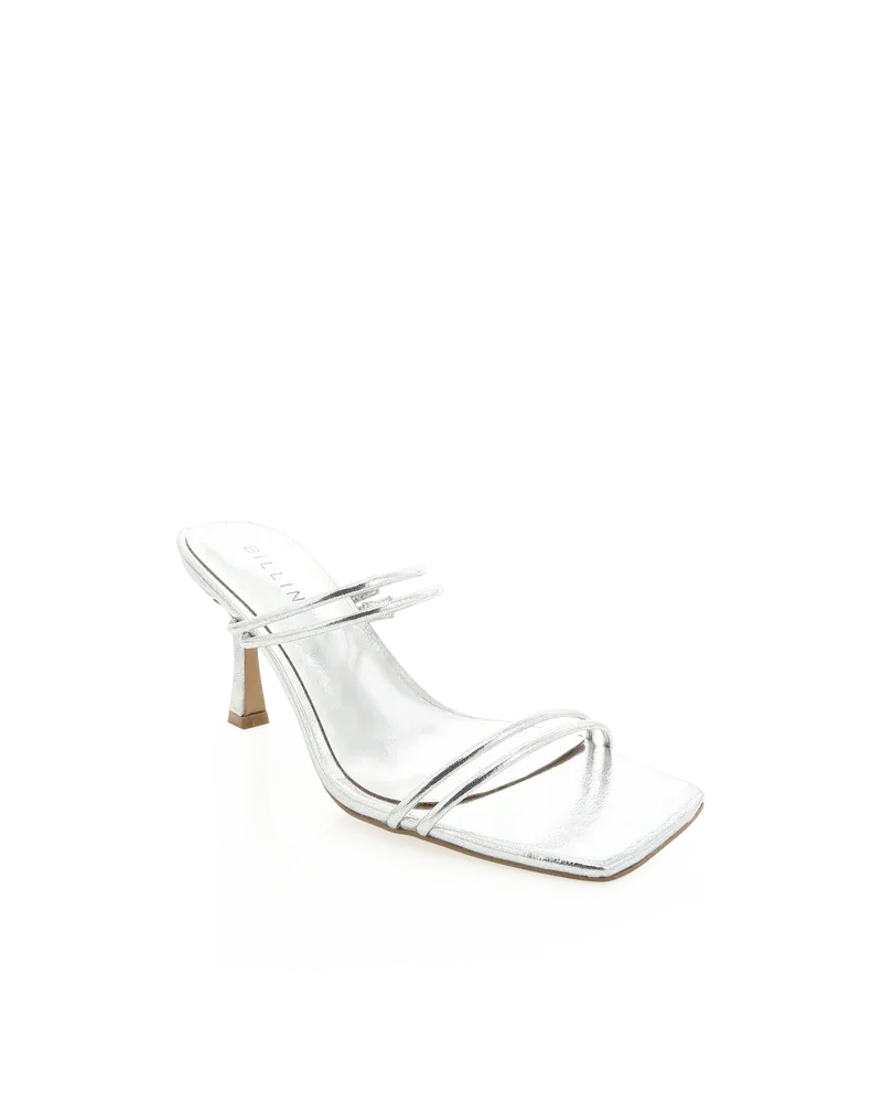 Billini Jamaya Heels
