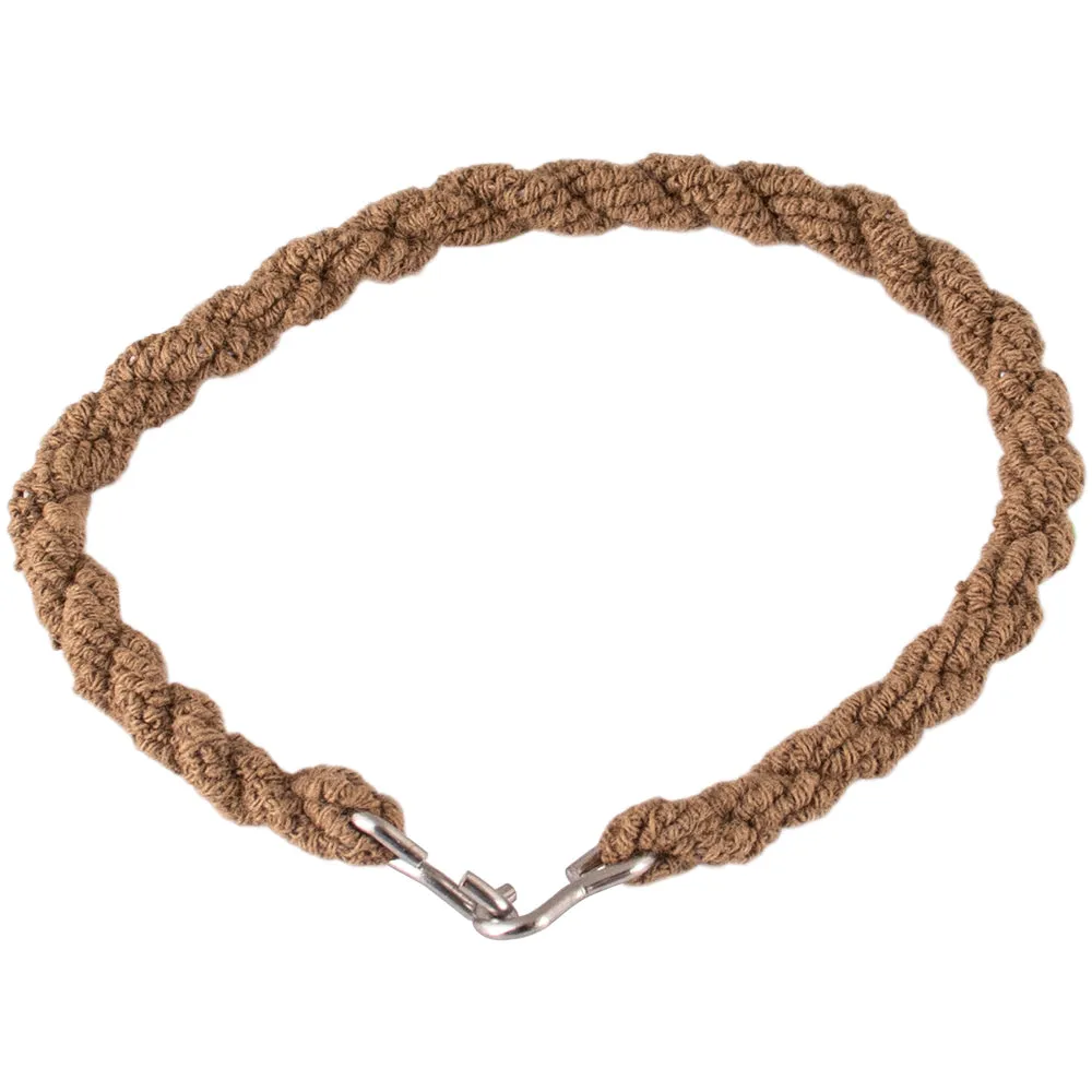 Blousing Garters (Pack of 25 sets)