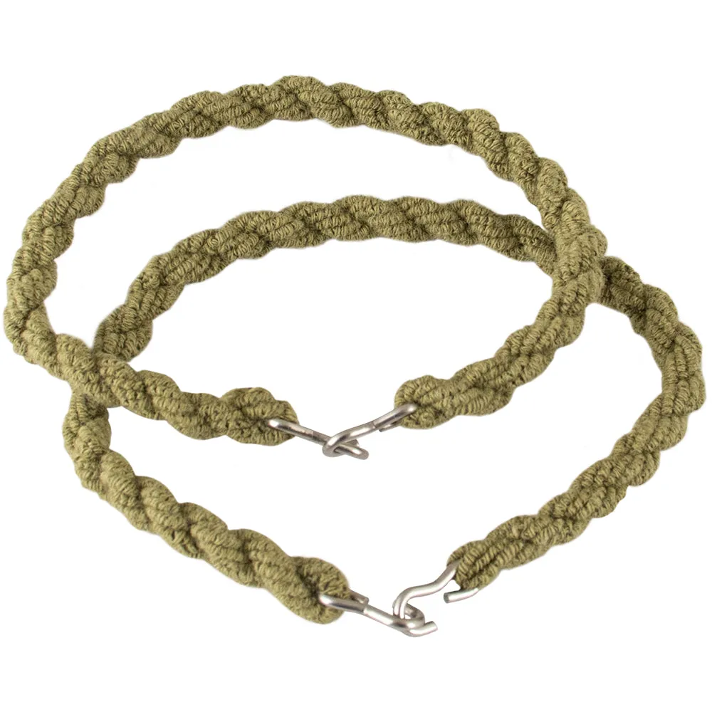 Blousing Garters (Pack of 25 sets)