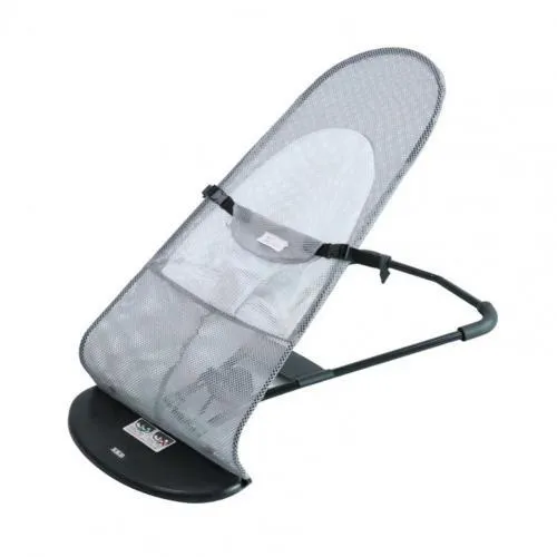 Bouncy Rocking Chair