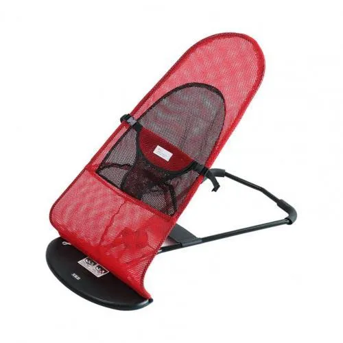 Bouncy Rocking Chair