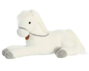 Breyer - Arabian