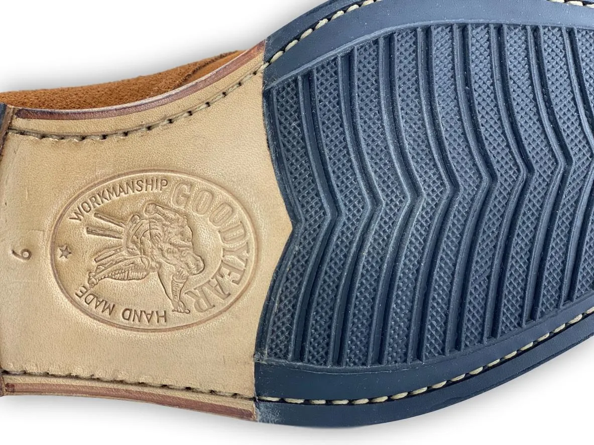 Calabash Chukka