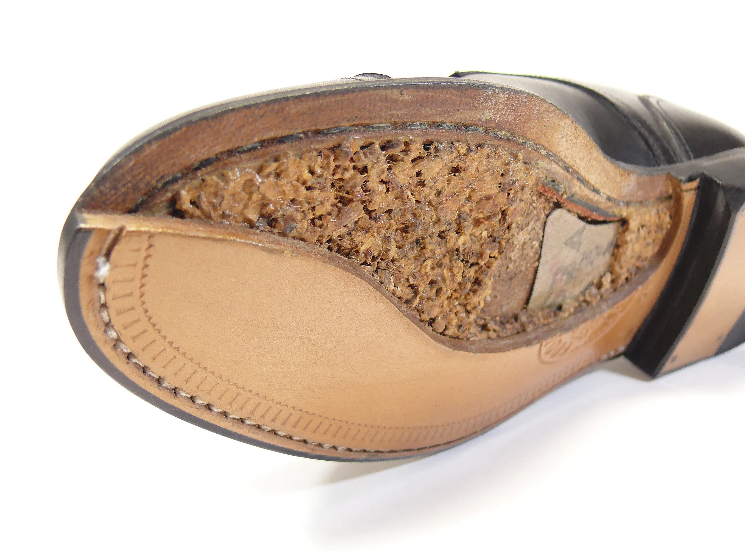 Calabash Chukka