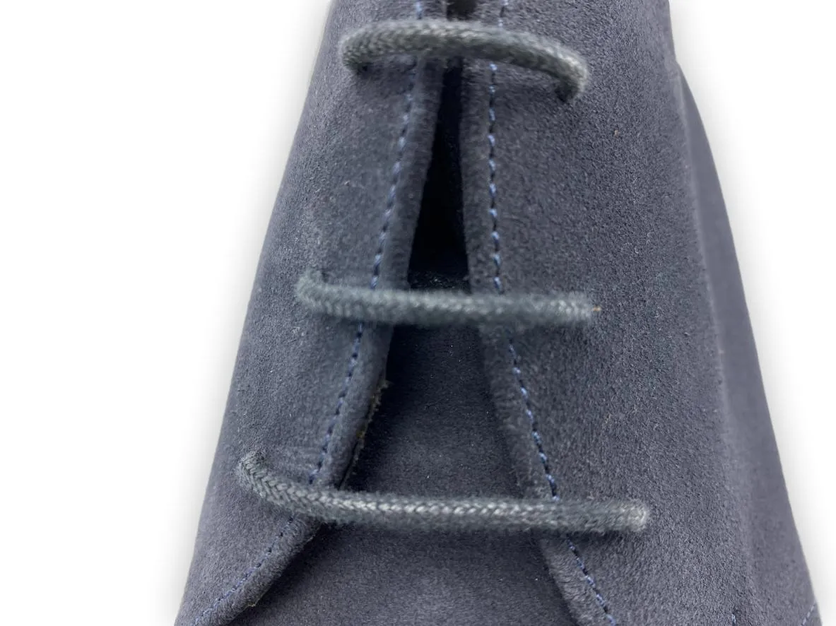 Calabash Chukka