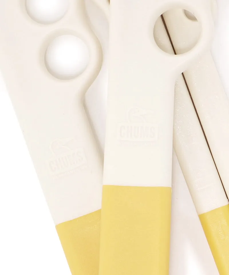Camper Cutlery Set