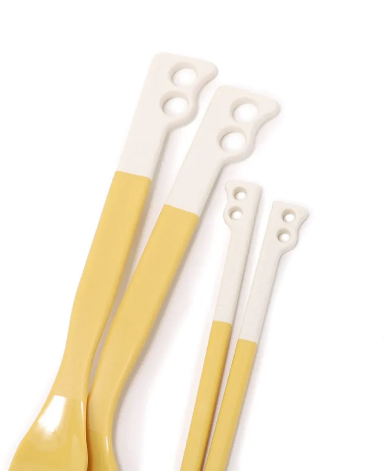 Camper Cutlery Set