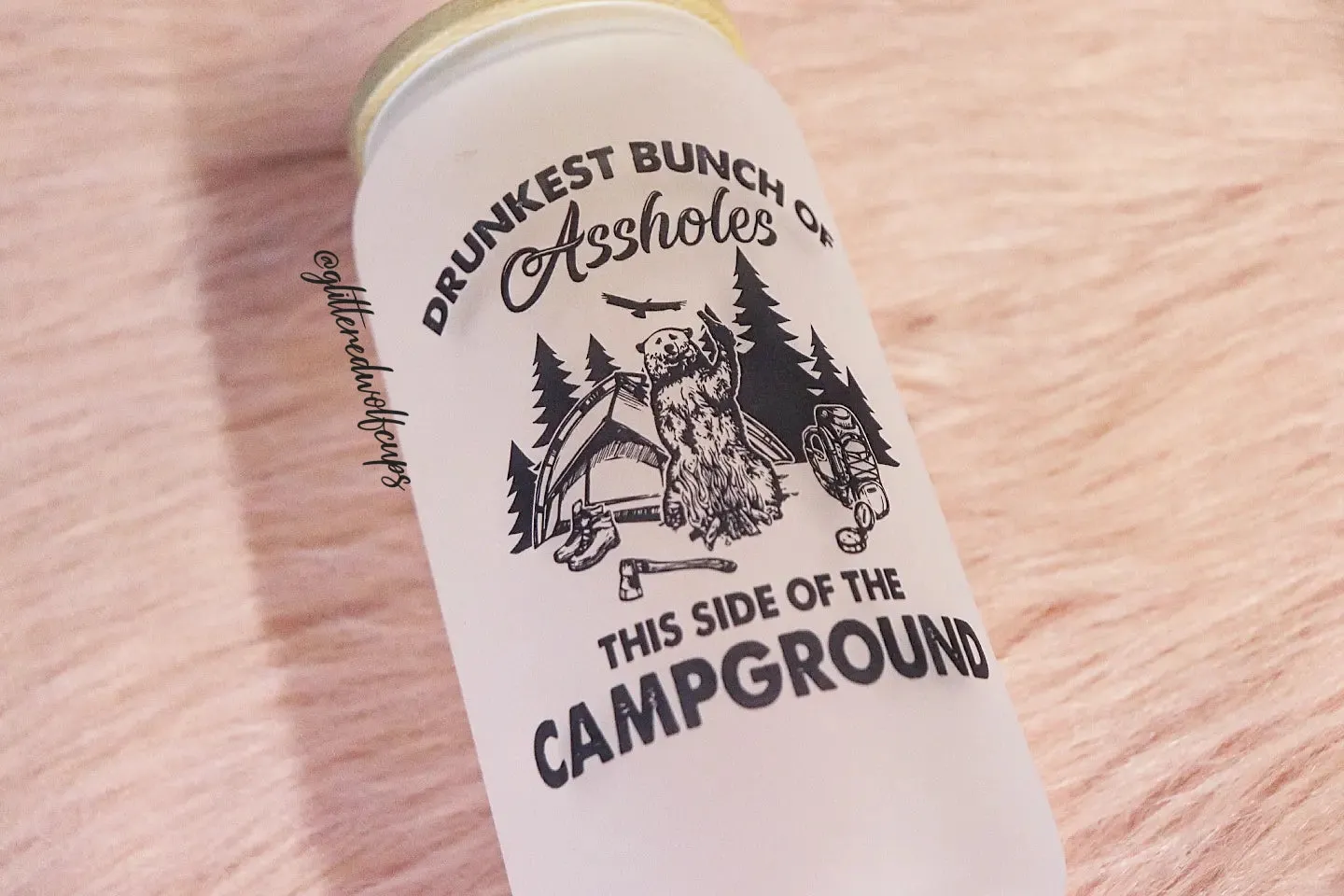 Campground