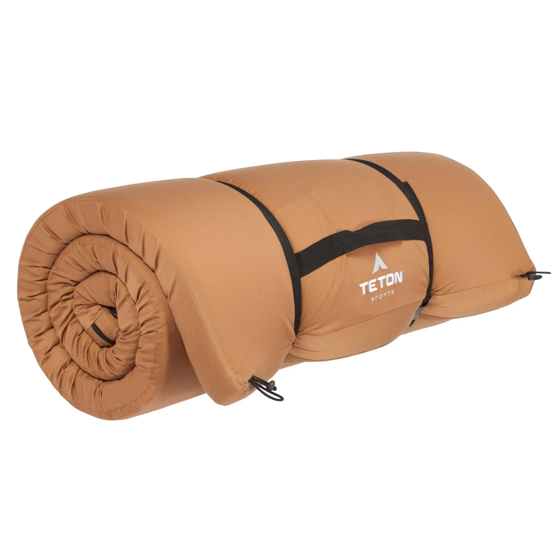 Canvas Camping Pads
