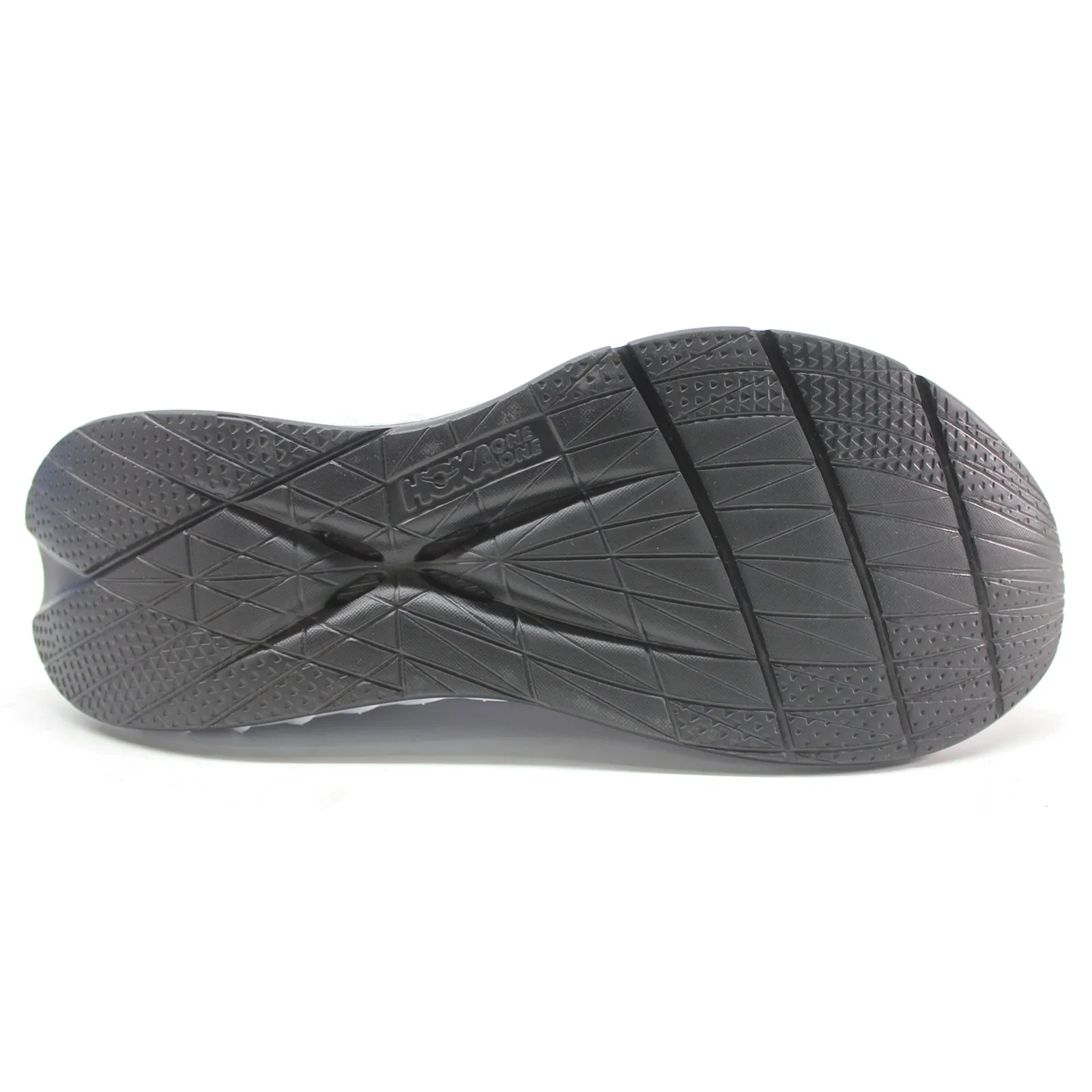 Carbon X 3 Textile Women's Low Top Trainers - UK 6 - US 7.5 Women - EU 39 1/3