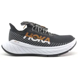 Carbon X 3 Textile Women's Low Top Trainers - UK 6 - US 7.5 Women - EU 39 1/3