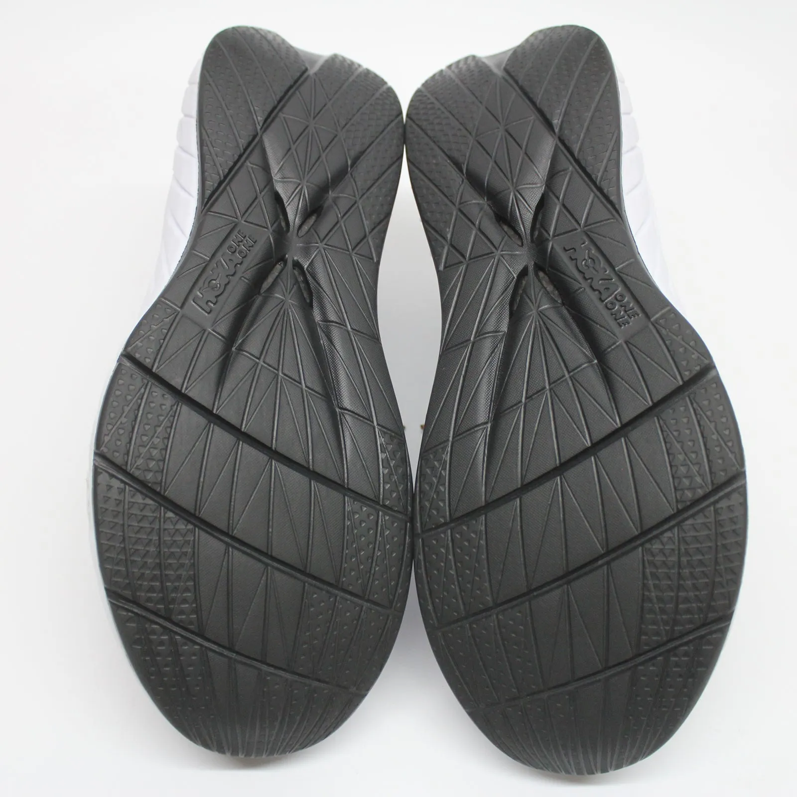Carbon X 3 Textile Women's Low Top Trainers - UK 6 - US 7.5 Women - EU 39 1/3