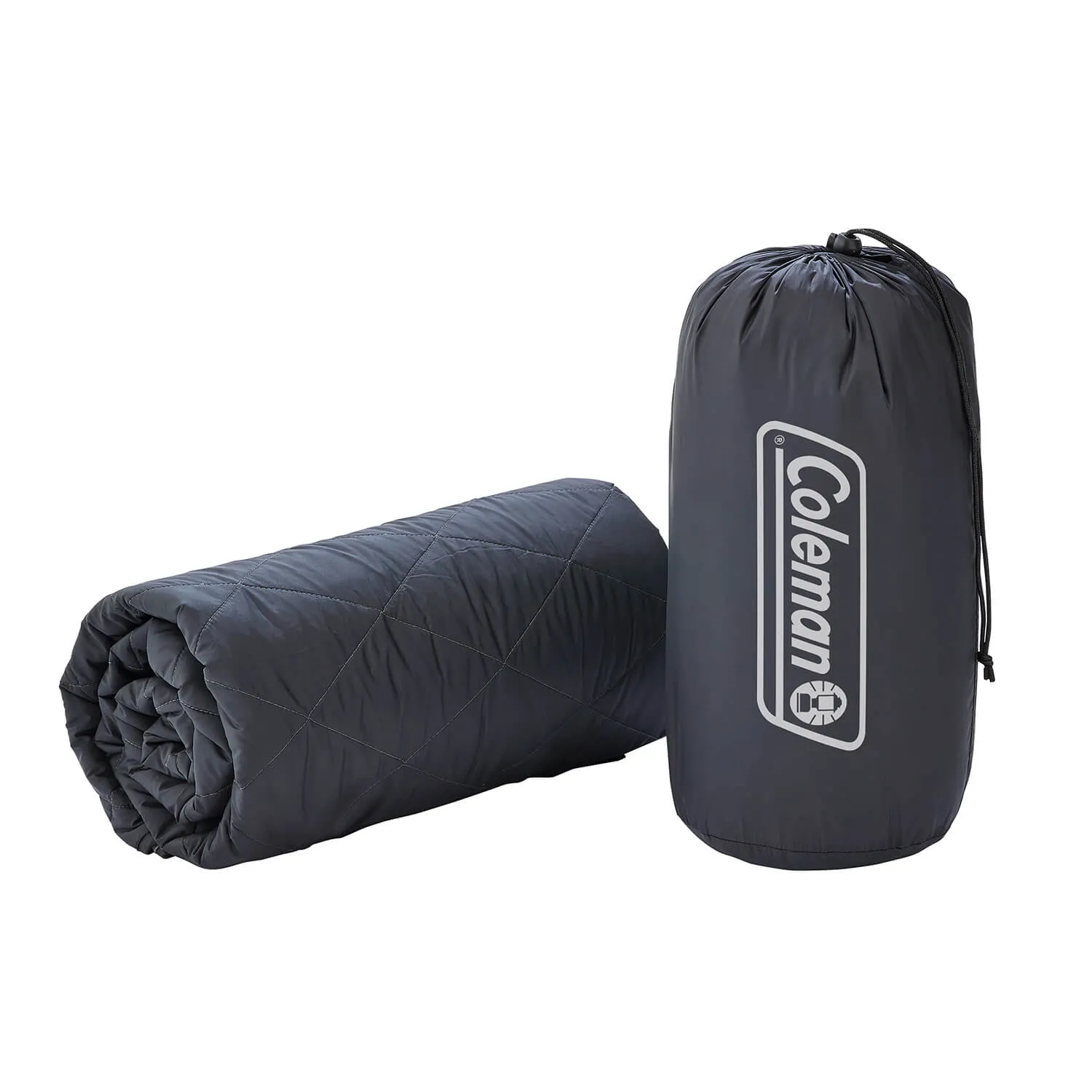 Coleman Camping Blanket
