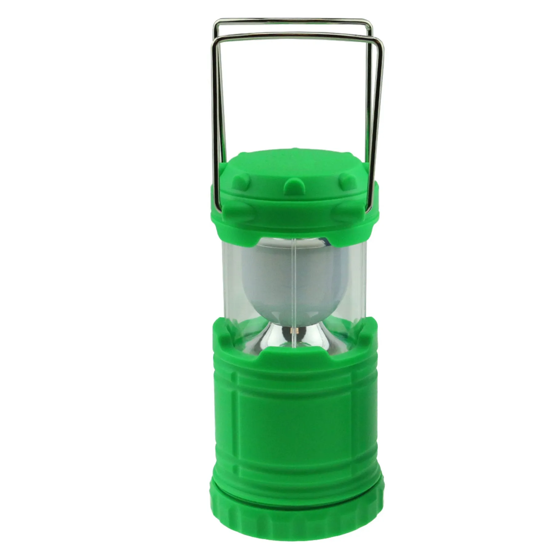 collapsible lantern