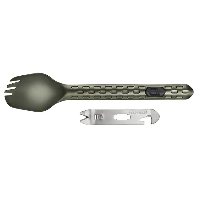 DEVOUR - MULTI FORK