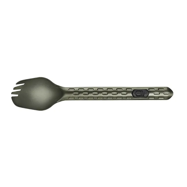 DEVOUR - MULTI FORK