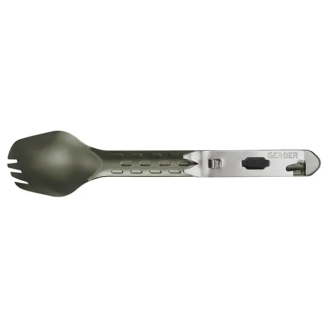 DEVOUR - MULTI FORK