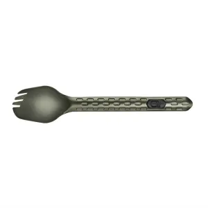 DEVOUR - MULTI FORK