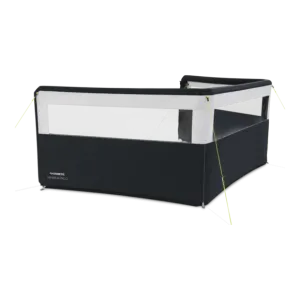 Dometic AIR Break Pro 3 Panel Inflatable Windbreak 2024
