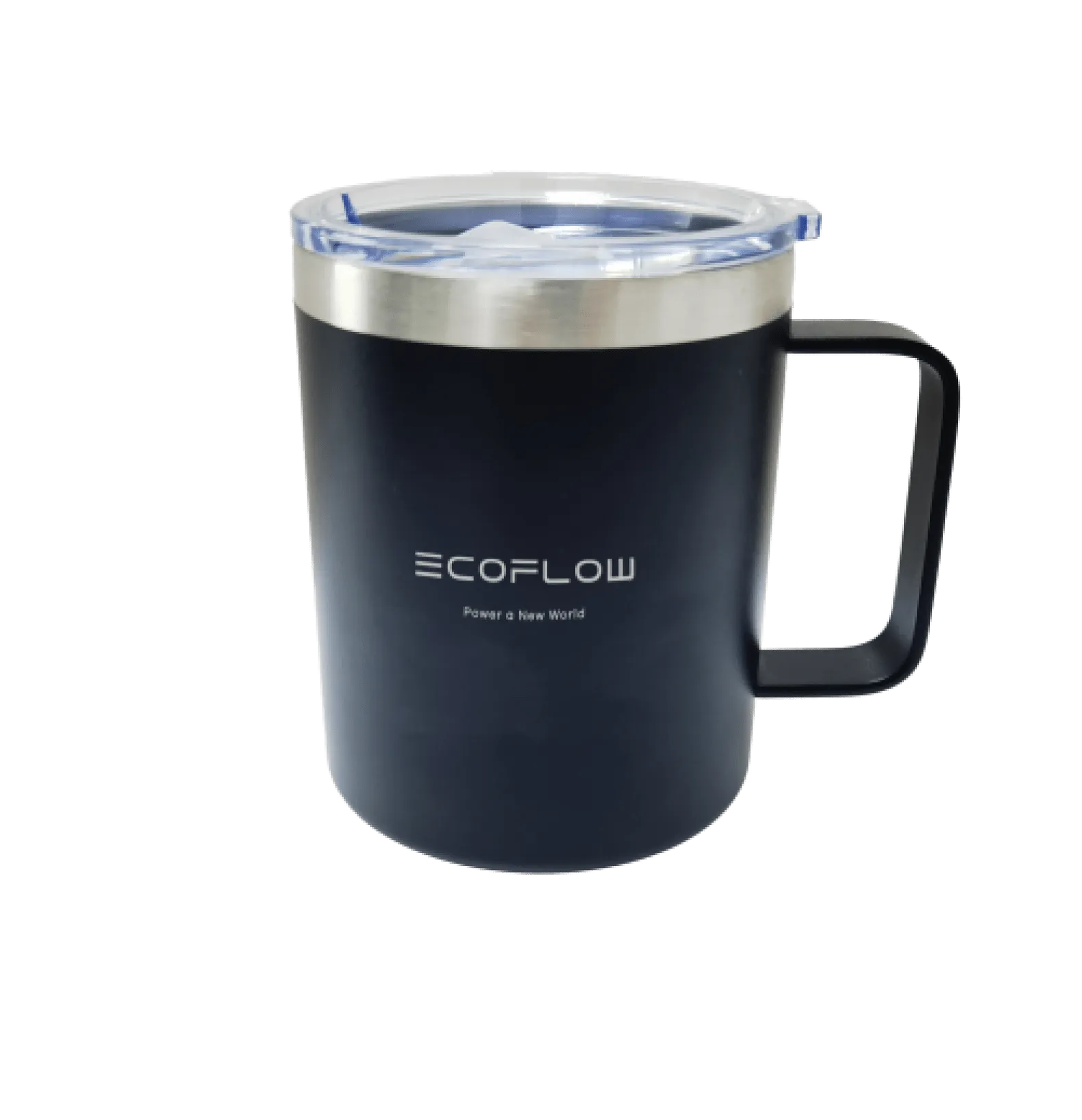 EcoFlow Camping Cup